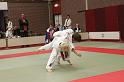 magraten 2010 016